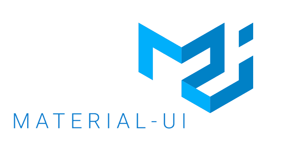 React Tutorial - Getting started with Material-UI