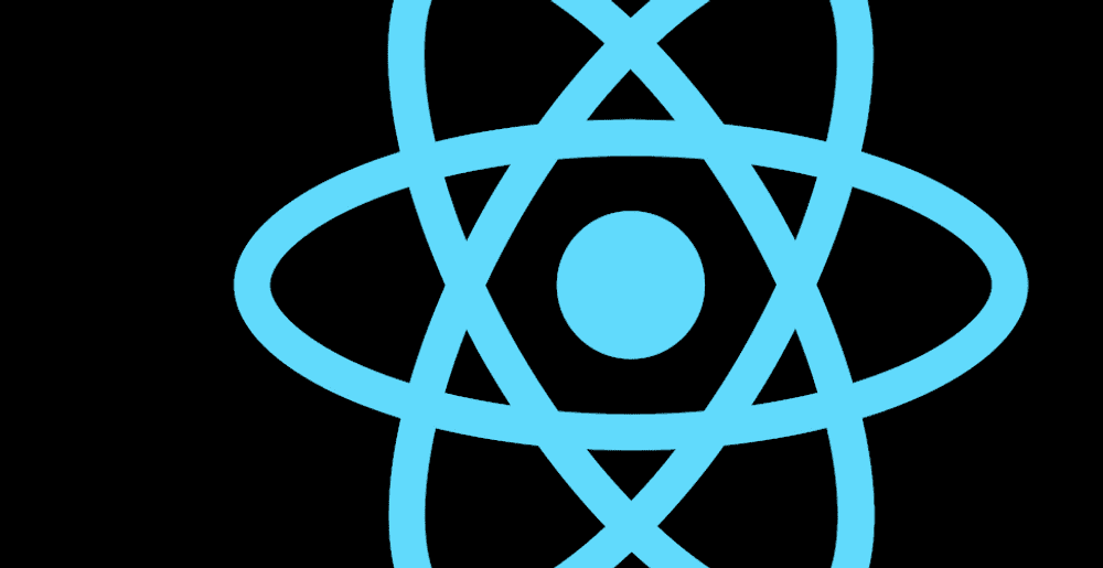 Create a React App in 5 Steps